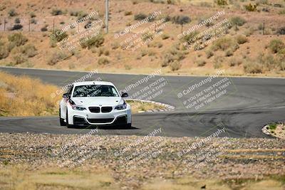 media/Mar-22-2025-West Coast Racing (Sat) [[0d49b412c8]]/Red Group/Session 3 (Turns 5 and 6)/